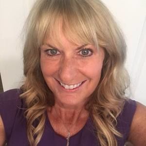 Meet your Posher, Melinda